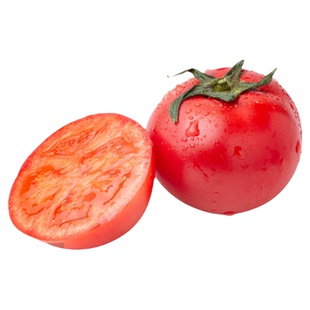 西红柿苗秧矮生盆栽瀑布小番茄超甜普罗旺斯高产圣女果苗水果阳台