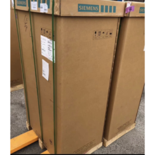 议价6SL3300-7TE32-6AA1西门子原装全新变频器6SL3300-7TE32-6AA1