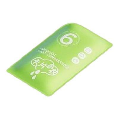 一次性雨衣成人长款全身防暴雨