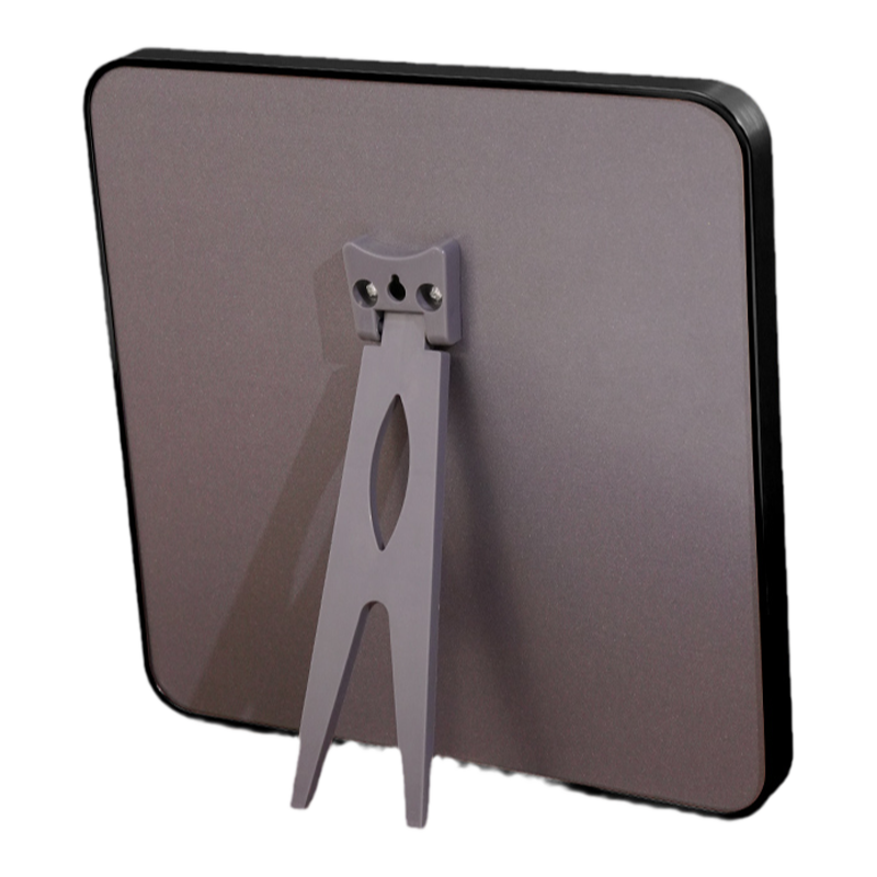 diy照片定制相框闺蜜生日礼物送女生朋友实用创意高级感纪念意义