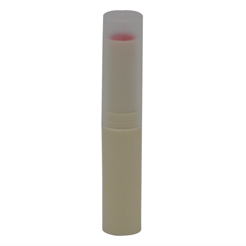 海伦珍选 PINK.LADY 樱花/粉嫩 滋润 颜控必败 可定制