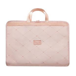 eachy旅行收纳袋行李箱收纳整理包衣物内衣内裤分装出门方便携带