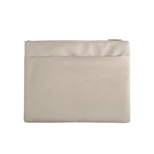 适用issey miyake三宅 一生包内胆内袋六格6菱格10收纳包尼龙拉链