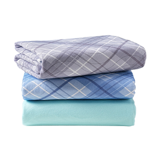 成人隔尿垫老人专用防水可水洗床垫老年人大小便失禁用品床上床单