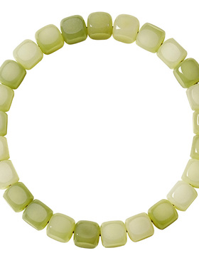 宫里上新天然正品菩提手串