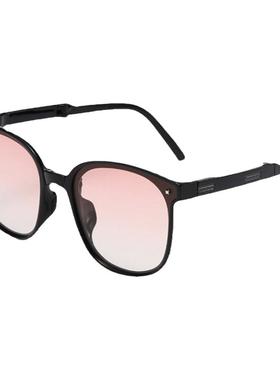 防晒遮阳方形休闲女款厂家直销夏