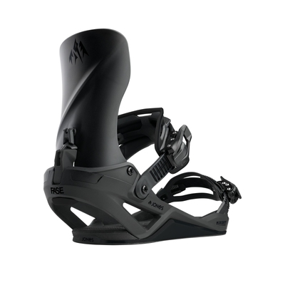 JONES单板快穿固定器2627