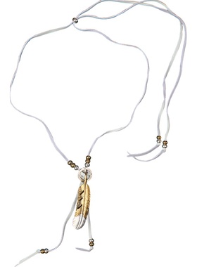 s925银饰品复古太角链女高桥吾郎