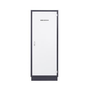 档案磁盘专用防磁柜u盘柜CD硬盘信息柜安全防消磁防静电柜电子锁