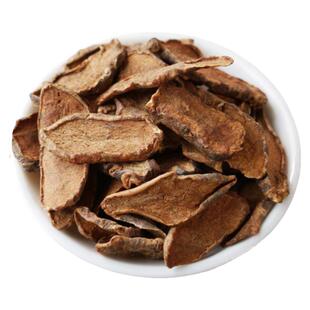 胰岛果茶传统工艺自然晒干500g/罐正品清糖茶菊芋洋姜初级农产品