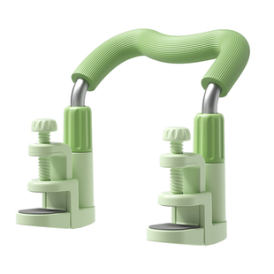 猫太子坐姿矫正器写字姿势小学生桌面款护栏防近视怀抱支架儿童学习写作业书写书桌正姿书写防低头坐读写神器