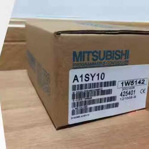 议价PLC模块 A1S63ADA/A1S62DA/A1S64AD 质保一年