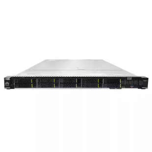 超聚变华为1288Hv5服务器主机浪潮5212M5计算存储虚拟化R640同款