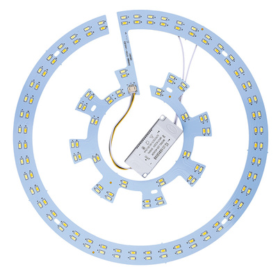 led灯芯220V卧室房间客厅