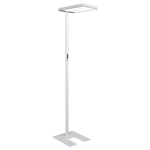 【国补】松下护眼台灯学习专用防近视儿童大路灯全光谱学生落地灯