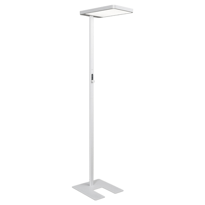 松下适阅900护眼落地灯HHTZX001