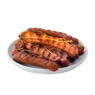 酸角去壳甜酸角云南特产甜角罗望子无壳酸角大果孕妇零食独立包装