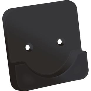 衣柜挂衣服伸缩杆固定托强承重免打孔浴帘横杆支架挂衣杆托大底座