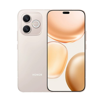 HONOR/荣耀 Play11 Plus 智能手机 一体化金属中框 6500nits高清高亮屏 7000mAh大电池官方旗舰店