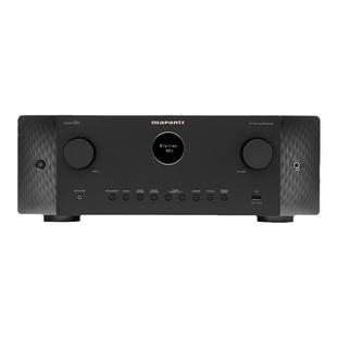 Marantz/马兰士Cinema60 7.2声道8K杜比全景声家庭影院AV功放