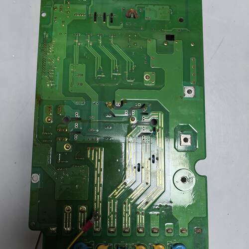 议价V04BT1240AS V2 变频器电源驱动板，图，当配适用