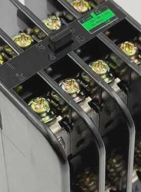 Fuji Electric SRCa50-3F/X 8a Magnetic Contactor Coil 100/110