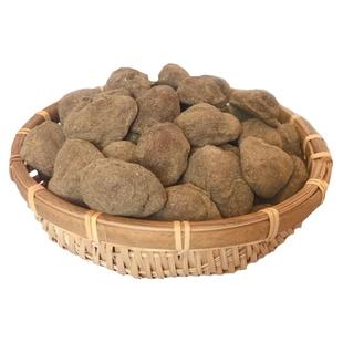 江西宜春特产南酸枣粒酱果带核陈皮紫苏原味办公室酸甜零食小吃