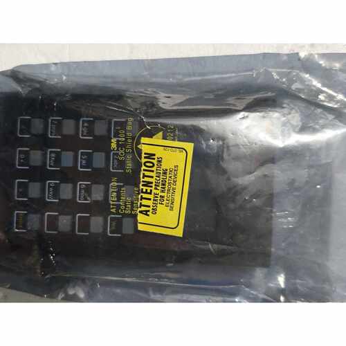 溢价-SafeNet PED local PED04