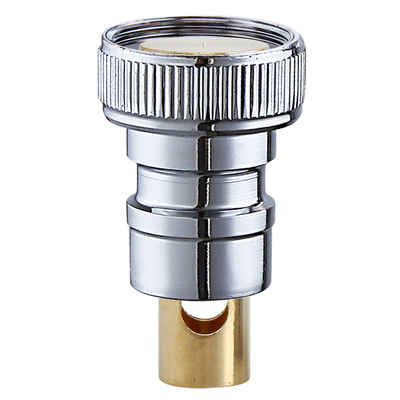 全铜自动止水阀|超6000次加购