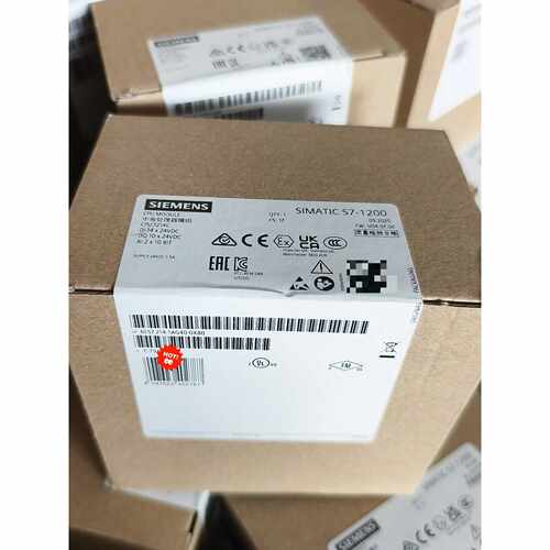 6ES72141AG400XB0  2141AG40