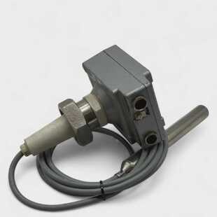 EndressHauser Piezoresistive Sonde DB 32