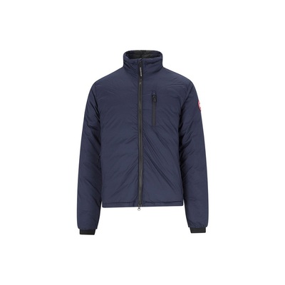 CanadaGoose夹克羽绒