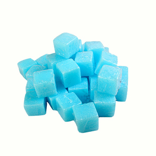 酒店商用固体燃料块明炉引火蜡烛固态燃料蜡小火锅炉干锅烤鱼专用