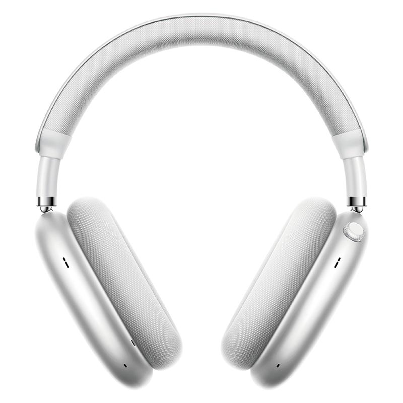 【双核四动圈】品存F8Ultra送礼