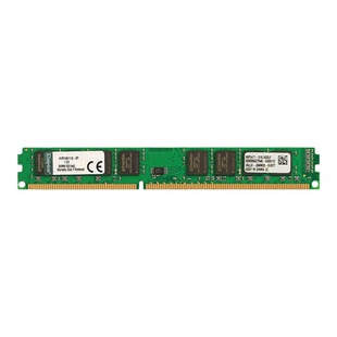 Kingson/金士顿8G  16G  DDR3 1600 1866台式机电脑内存单条4G 8G