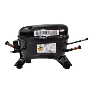 全新美芝压缩机DZ120V1ADZ120V1VDZ75V1CDZ120V1DDZ90V1A