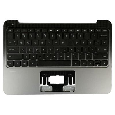 HP惠普外壳11-DTPN-Q154