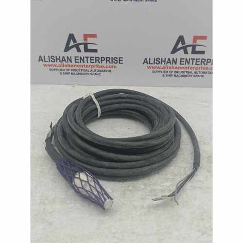 Capteur De Flux IFM EFECTOR SF2410 SFR14XBK IP 67