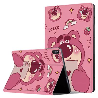 适用华为btk-w00平板保护套