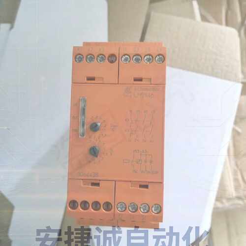 配件IP9077.39/801?3/N?AC110/64V?0,议价