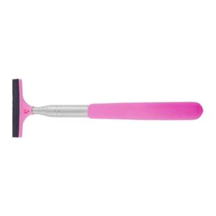 多功能汽车后视镜伸缩雨刮器防雨神器刮雪车窗玻璃去污除水清洁