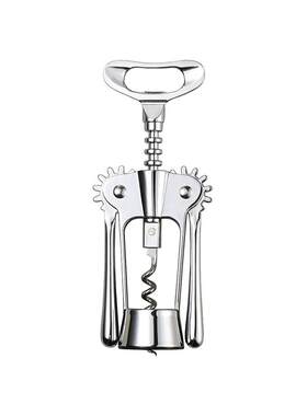 PTZER家用红酒翼型开瓶器