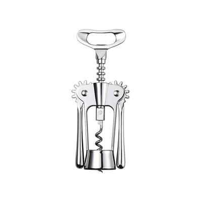 PTZER家用红酒翼型开瓶器