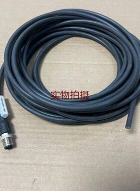 询价-2KVSK0114W1  SAILM12BG810