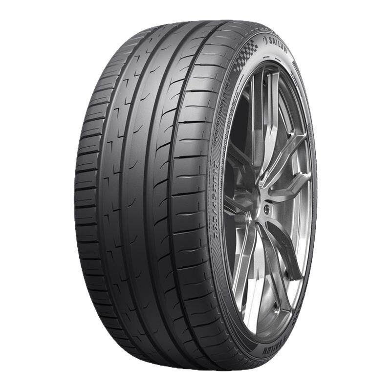 液体黄金汽车轮胎215/45ZR1791Y