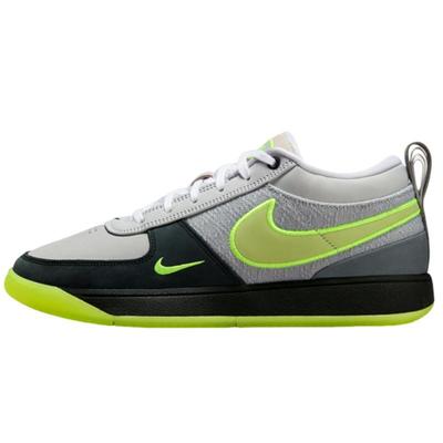 滔搏NIKE耐克男鞋BOOK 1 95 EP德文布克运动训练篮球鞋IO9704-001