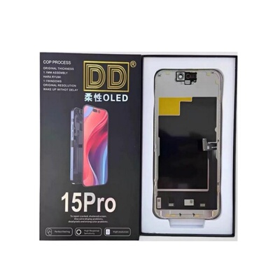 华星DD屏幕13至1617PM全系列