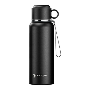 大容量保温杯男款茶水分离泡茶杯2025新款不锈钢焖水壶冬季水杯子