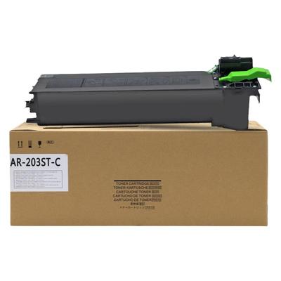 夏普AR-M160复印机打印机墨粉盒