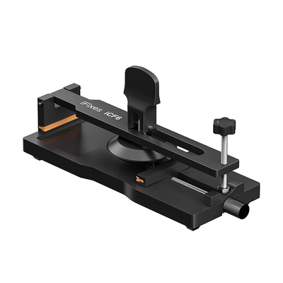 手机维修免加热拆屏神器iCF6